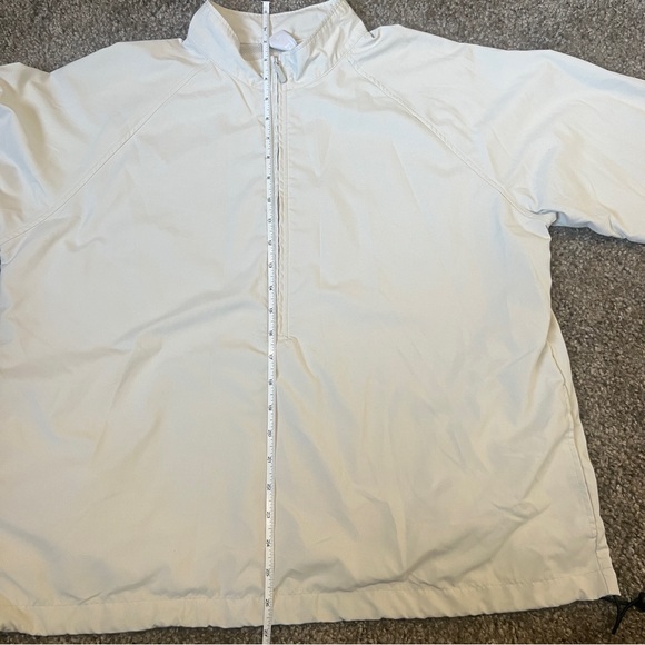 EP Pro Windbreaking Jacket - Picture 8 of 8